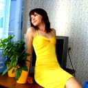 Julyashka Khatipova