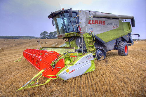 Ооо Осавиахим