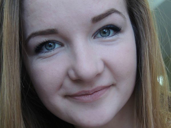 Виктория Ковалёва