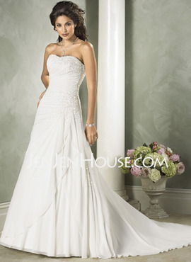 Рузана Нерсикян