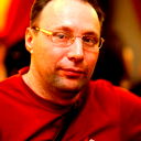 Алексей Столяров