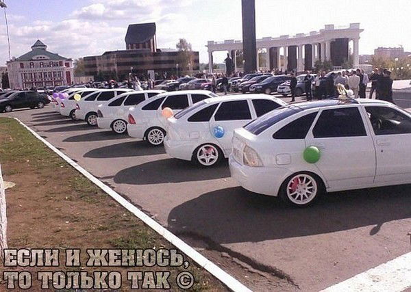 Андрей Андрей