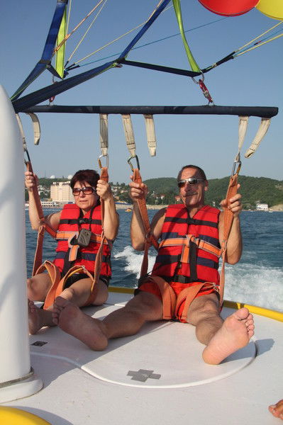 Владимир Прокопенков