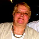 Елена Петрова