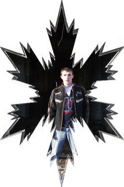 Артем Кургуз