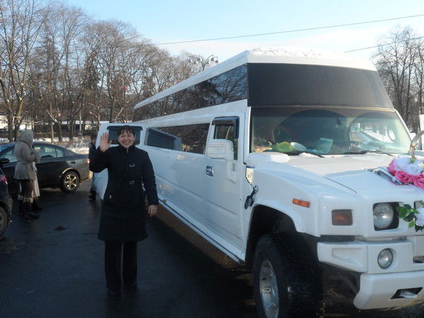 Виктория Исакова