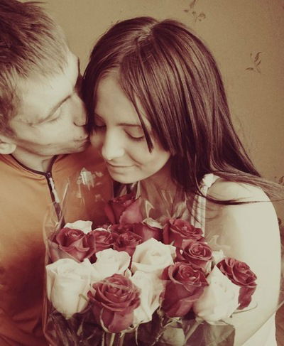 Леонид Дорохин