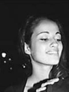 Татьяна Коркелия