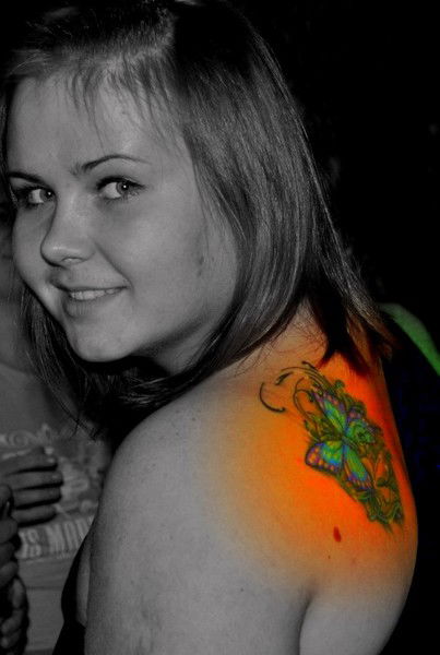 Светлана Андреева