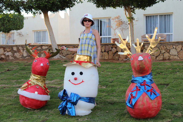 Татьяна Зотова