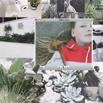 Даша Мокрушина