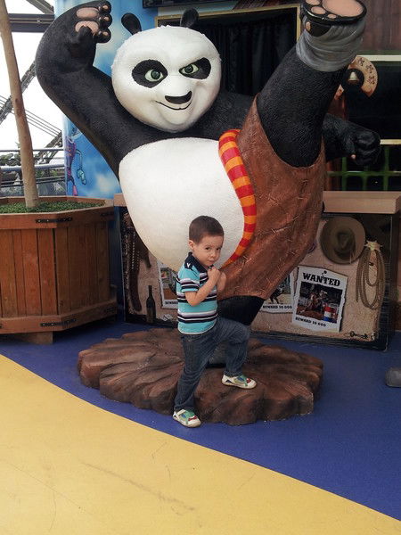 Алдияр Шатаев