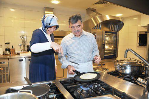 Тахир Абдурахманов