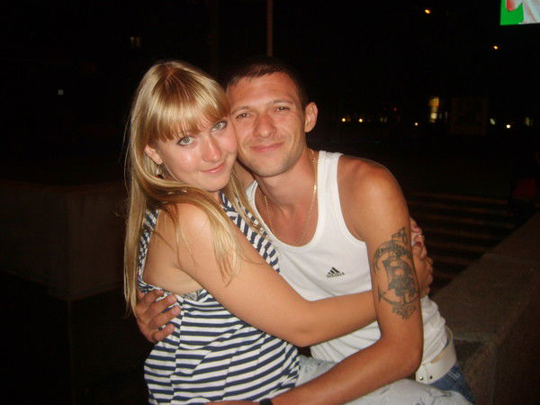 Татьяна Дроздова