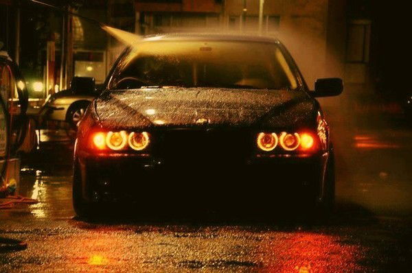 Артём Савалюк