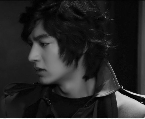 Тобыкхан Керей