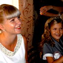 Irina Shegoleva