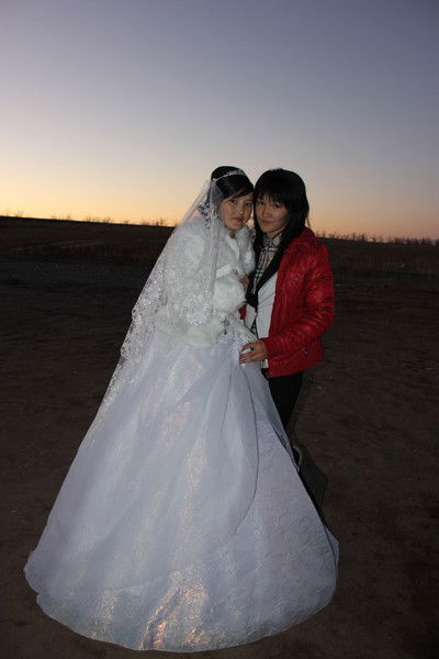 Диана Ризадина