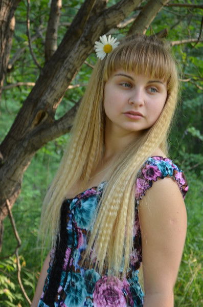 Dianka!! Diana_Baranova1997