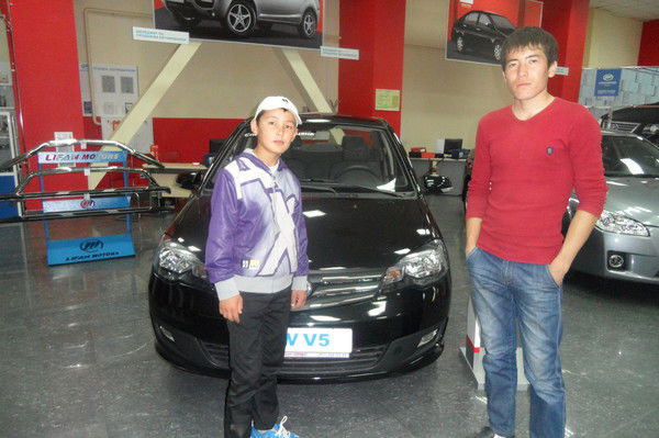 Один_Званок_Два_Гудка_ _Три_Слова_И_Ты_М