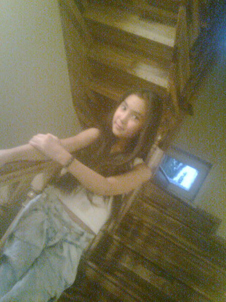 Жасмина Бекова