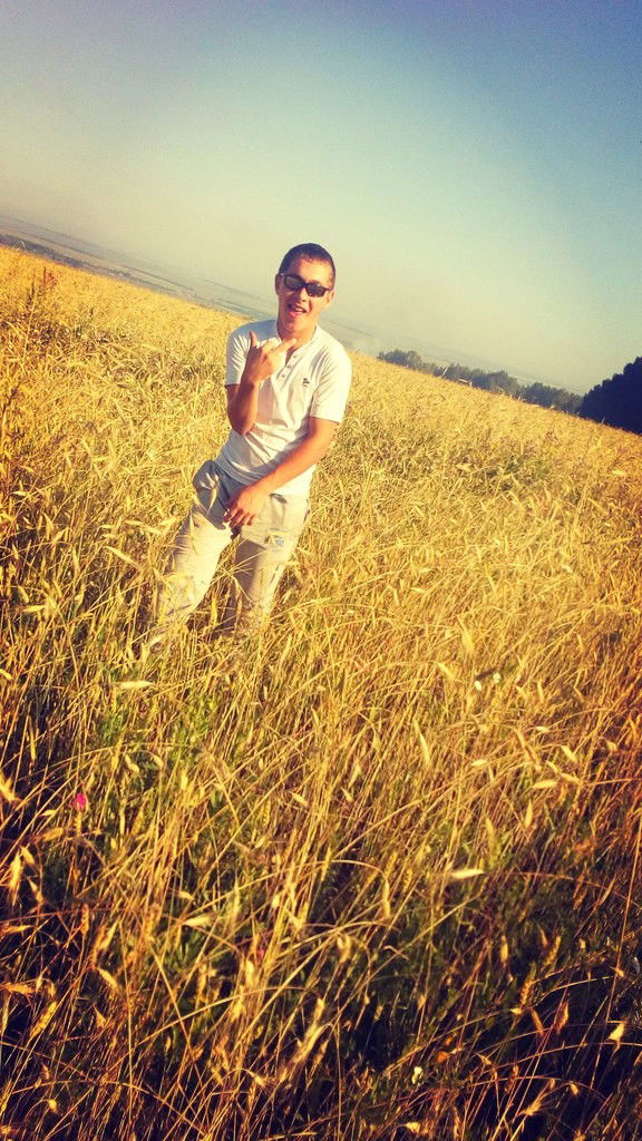 Иван Лаптев