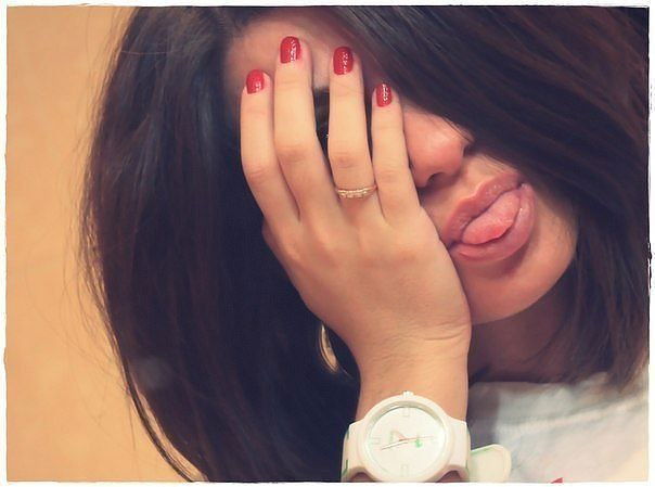 Альбина Душанова