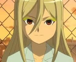 Олжас Апаев