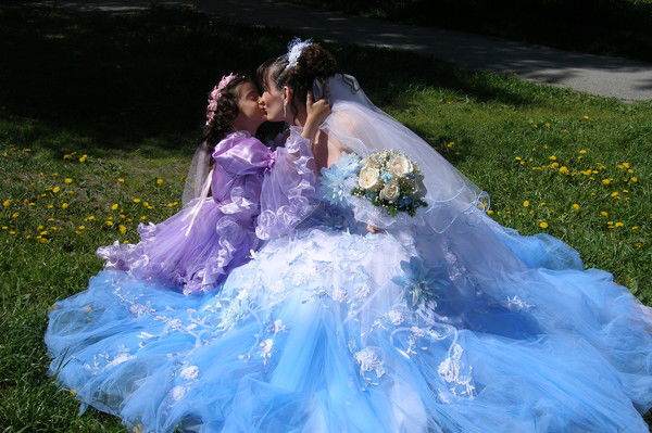 Надежда Соболева