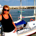 Елена Данишевская