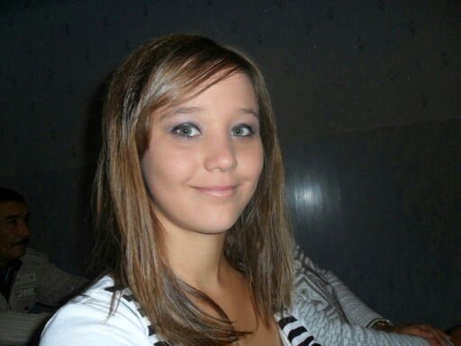 Татьяна Шелепова