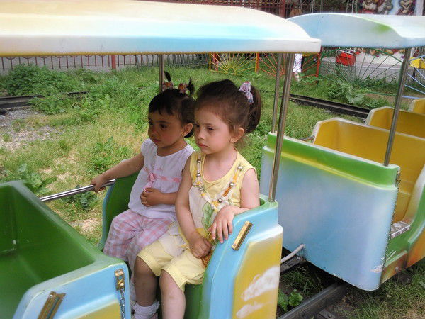 Вероника Меладзе