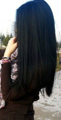 Гулшат Чарыева