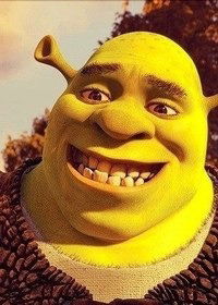 Аселечка!!! Исентаева