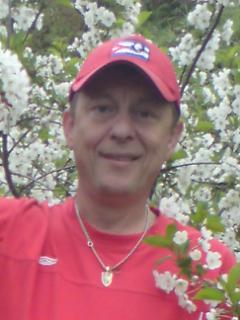 Владимир Гусев