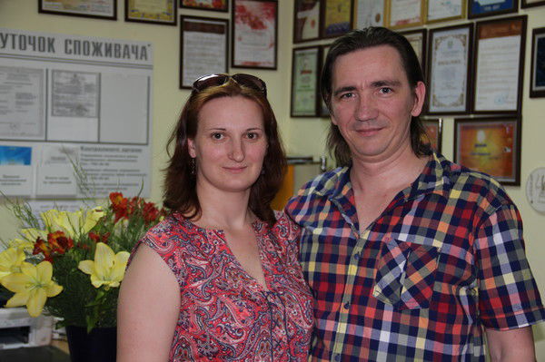 Татьяна Офицерова