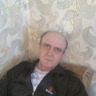 Владислав Потапов