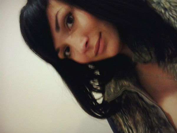 Наталія Скоп