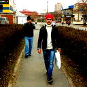 Quvonchbek Pirov