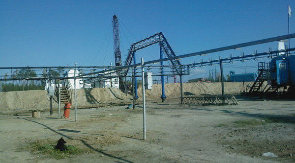 Флиза Авхадиева