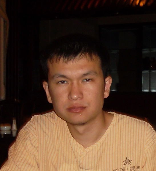 Sеiтаhмеt Амреnоv