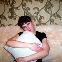 Юлия Сомова