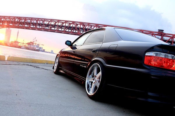 Артур Вердян