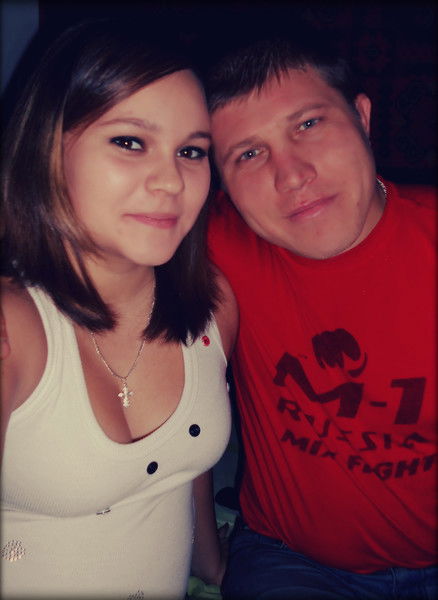 Андрей Демьянов