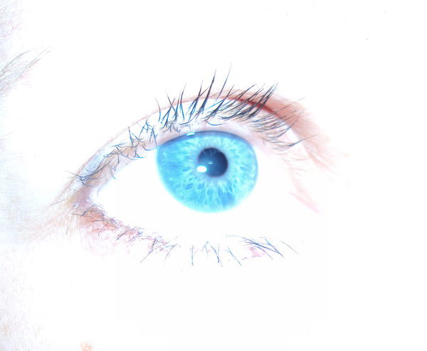 Снежана Тарасова