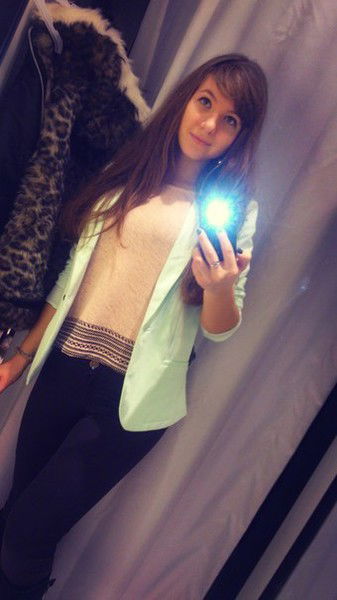 Аннет Губарь