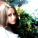 Александра Добрынина