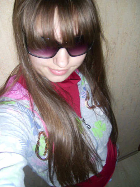 Виктория Дулько