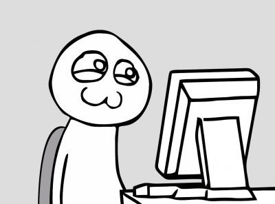 Anastasiya Petrovskaya