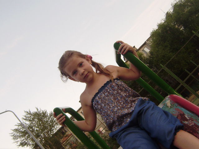 Виктория Токарева